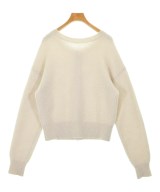 Spick and Span（スピックアンドスパン）カーディガン ベージュ サイズ:F レディース/2200710545046