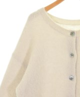 Spick and Span（スピックアンドスパン）カーディガン ベージュ サイズ:F レディース/2200710545046