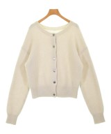 Spick and Span カーディガン