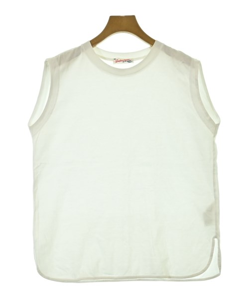 Spick and Span(スピックアンドスパン)のノースリーブ サイズ:F 2,700円