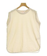 Spick and Span（スピックアンドスパン）ノースリーブ 白 サイズ:F レディース/2200713322095