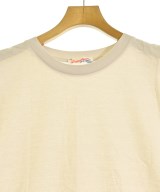 Spick and Span（スピックアンドスパン）ノースリーブ 白 サイズ:F レディース/2200713322095