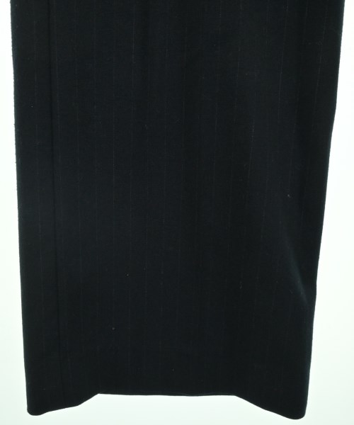 Spick and Span（スピックアンドスパン）スラックス 紺 サイズ:36(S位) レディース/2200708314043