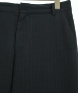 Spick and Span（スピックアンドスパン）スラックス 紺 サイズ:36(S位) レディース/2200708314043