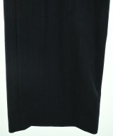 Spick and Span（スピックアンドスパン）スラックス 紺 サイズ:36(S位) レディース/2200708314043