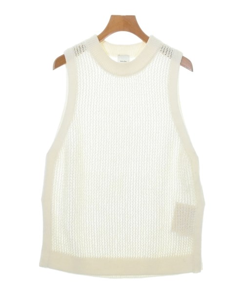 Spick and Span(スピックアンドスパン)のニット・セーター サイズ:F 4,000円