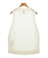 Spick and Span（スピックアンドスパン）ニット・セーター 白 サイズ:F レディース/2200709507055