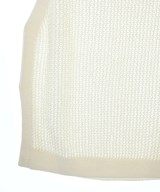 Spick and Span（スピックアンドスパン）ニット・セーター 白 サイズ:F レディース/2200709507055