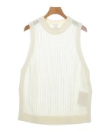 Spick and Span ニット・セーター