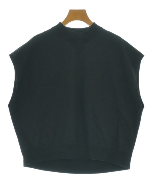 Spick and Span(スピックアンドスパン)のスウェット サイズ:F 2,700円