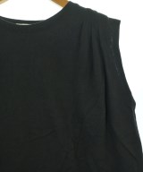 Spick and Span（スピックアンドスパン）ノースリーブ 黒 サイズ:F レディース/2200710234070