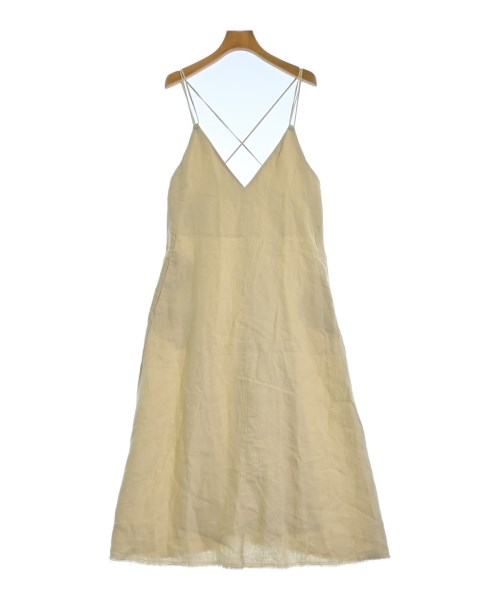 Spick and Span(スピックアンドスパン)のワンピース サイズ:38(M位) 5,000円