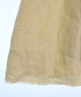Spick and Span（スピックアンドスパン）ワンピース ベージュ サイズ:38(M位) レディース/2200711071018