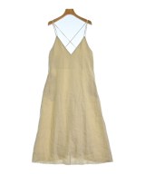Spick and Span ワンピース