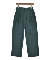 Spick and Span（スピックアンドスパン）その他 緑 サイズ:36(S位) レディース/2200711071032