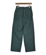 Spick and Span（スピックアンドスパン）その他 緑 サイズ:36(S位) レディース/2200711071032