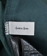 Spick and Span（スピックアンドスパン）その他 緑 サイズ:36(S位) レディース/2200711071032
