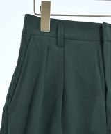 Spick and Span（スピックアンドスパン）その他 緑 サイズ:36(S位) レディース/2200711071032