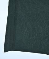 Spick and Span（スピックアンドスパン）その他 緑 サイズ:36(S位) レディース/2200711071032