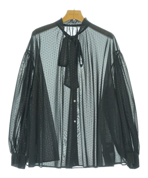 Spick and Span(スピックアンドスパン)のブラウス サイズ:F 4,200円
