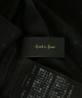 Spick and Span（スピックアンドスパン）ブラウス 黒 サイズ:F レディース/2200709974093