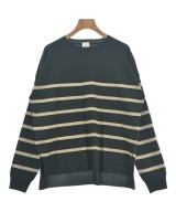 Spick and Span ニット・セーター