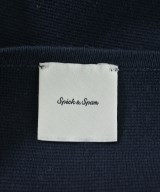 Spick and Span（スピックアンドスパン）ベスト/ノースリーブ 紺 サイズ:F レディース/2200710241061