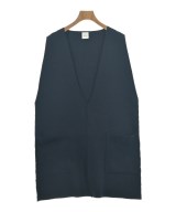 Spick and Span ベスト/ノースリーブ