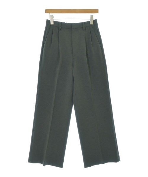 Spick and Span(スピックアンドスパン)のスラックス サイズ:36(S位) 3,300円