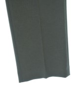 Spick and Span（スピックアンドスパン）スラックス グレー サイズ:36(S位) レディース/2200710241092
