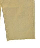 Spick and Span（スピックアンドスパン）デニムパンツ ベージュ サイズ:38(M位) レディース/2200710241122