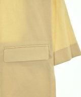 Spick and Span（スピックアンドスパン）テーラードジャケット 黄 サイズ:36(S位) レディース/2200710454010