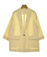 Spick and Span テーラードジャケット
