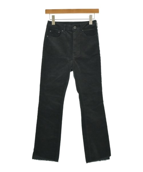 Spick and Span(スピックアンドスパン)のその他 サイズ:36(S位) 2,700円