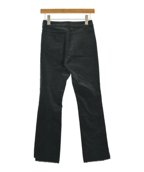 Spick and Span（スピックアンドスパン）その他 グレー サイズ:36(S位) レディース/2200710756015