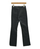 Spick and Span（スピックアンドスパン）その他 グレー サイズ:36(S位) レディース/2200710756015