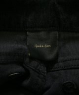 Spick and Span（スピックアンドスパン）その他 グレー サイズ:36(S位) レディース/2200710756015