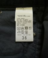 Spick and Span（スピックアンドスパン）その他 グレー サイズ:36(S位) レディース/2200710756015