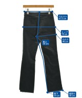 Spick and Span（スピックアンドスパン）その他 グレー サイズ:36(S位) レディース/2200710756015