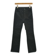 Spick and Span パンツ（その他）