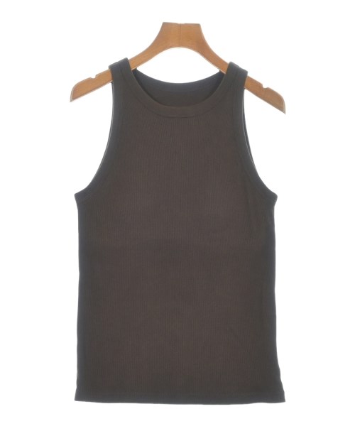 Spick and Span(スピックアンドスパン)のタンクトップ サイズ:38(M位) 1,600円