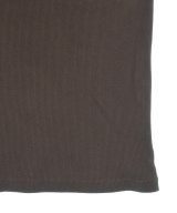 Spick and Span（スピックアンドスパン）タンクトップ 茶 サイズ:38(M位) レディース/2200710760159
