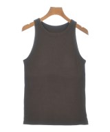 Spick and Span タンクトップ