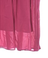 Spick and Span（スピックアンドスパン）ワンピース ピンク サイズ:-(M位) レディース/2200711005082