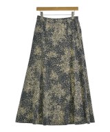Spick and Span ロング・マキシ丈スカート