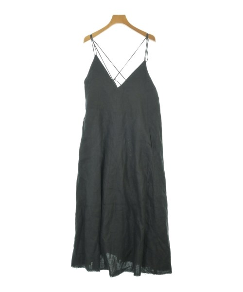 Spick and Span(スピックアンドスパン)のワンピース サイズ:38(M位) 4,400円