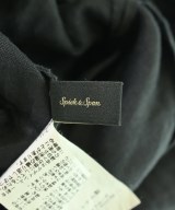 Spick and Span（スピックアンドスパン）ワンピース 黒 サイズ:38(M位) レディース/2200709532095
