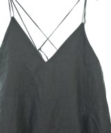 Spick and Span（スピックアンドスパン）ワンピース 黒 サイズ:38(M位) レディース/2200709532095