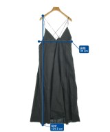 Spick and Span（スピックアンドスパン）ワンピース 黒 サイズ:38(M位) レディース/2200709532095