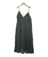 Spick and Span ワンピース